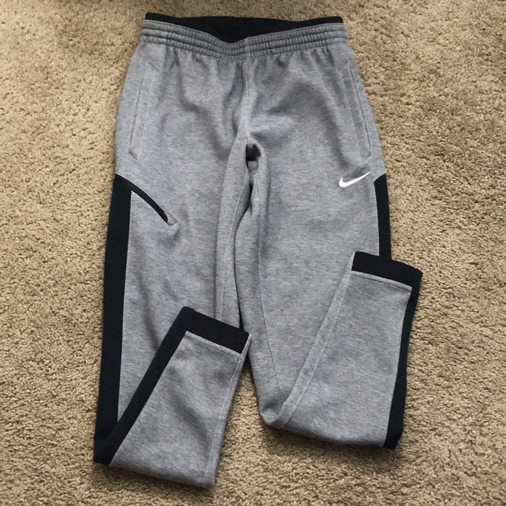 Nike Mens Joggers